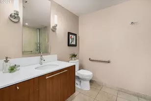 311 NW 12th Ave, Portland, OR 97209 - Photo 28