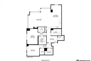 311 NW 12th Ave, Portland, OR 97209 - Photo 36