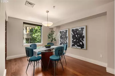 311 NW 12th Ave #402, Portland, OR 97209 - Photo 20