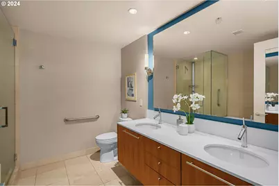 311 NW 12th Ave #402, Portland, OR 97209 - Photo 26