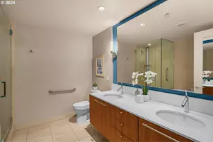 311 NW 12th Ave, Portland, OR 97209 - Photo 26