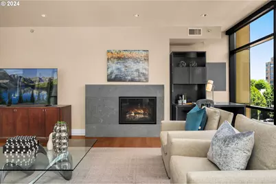 311 NW 12th Ave #402, Portland, OR 97209 - Photo 14