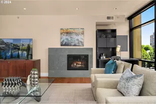 311 NW 12th Ave, Portland, OR 97209 - Photo 14