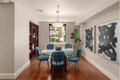 311 NW 12th Ave #402, Portland, OR 97209 - Photo 18