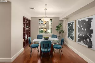 311 NW 12th Ave, Portland, OR 97209 - Photo 18