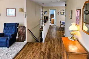 1818 NE Todd St, Roseburg, OR 97470 - Photo 4