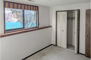 1818 NE Todd St, Roseburg, OR 97470 - Photo 16