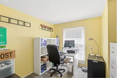 11757 SE Ankeny St, Portland, OR 97216 - Photo 18