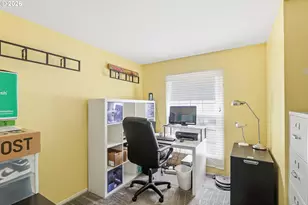 11757 SE Ankeny St, Portland, OR 97216 - Photo 18