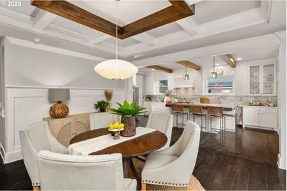 2216 NE 21st Ave, Portland, OR 97212 - Photo 10