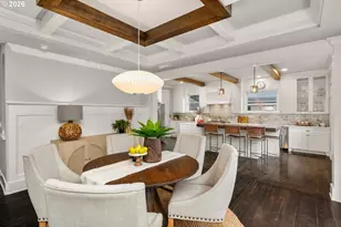 2216 NE 21st Ave, Portland, OR 97212 - Photo 10