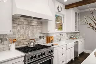 2216 NE 21st Ave, Portland, OR 97212 - Photo 14