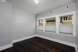 2216 NE 21st Ave, Portland, OR 97212 - Photo 18