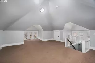 2216 NE 21st Ave, Portland, OR 97212 - Photo 36