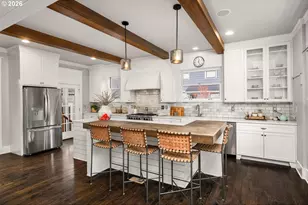 2216 NE 21st Ave, Portland, OR 97212 - Photo 12