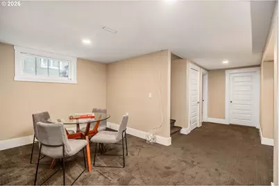 2216 NE 21st Ave, Portland, OR 97212 - Photo 30