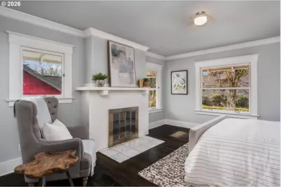 2216 NE 21st Ave, Portland, OR 97212 - Photo 22