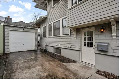 2216 NE 21st Ave, Portland, OR 97212 - Photo 38