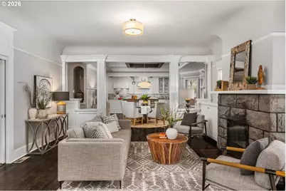 2216 NE 21st Ave, Portland, OR 97212 - Photo 6