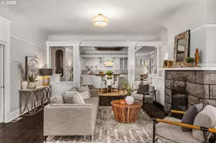 2216 NE 21st Ave, Portland, OR 97212 - Photo 6