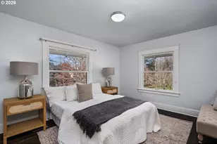 2216 NE 21st Ave, Portland, OR 97212 - Photo 26