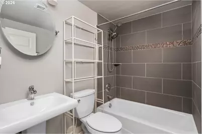 2216 NE 21st Ave, Portland, OR 97212 - Photo 34