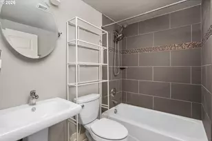 2216 NE 21st Ave, Portland, OR 97212 - Photo 34