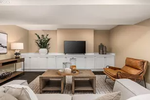 2216 NE 21st Ave, Portland, OR 97212 - Photo 32