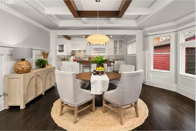 2216 NE 21st Ave, Portland, OR 97212 - Photo 8