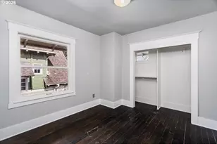 2216 NE 21st Ave, Portland, OR 97212 - Photo 28