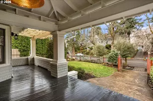 2216 NE 21st Ave, Portland, OR 97212 - Photo 2