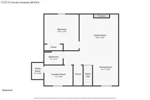 2216 NE 21st Ave, Portland, OR 97212 - Photo 48