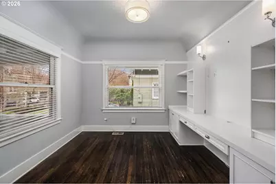 2216 NE 21st Ave, Portland, OR 97212 - Photo 16