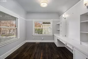 2216 NE 21st Ave, Portland, OR 97212 - Photo 16