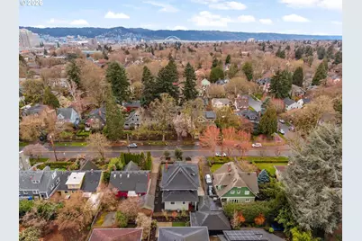 2216 NE 21st Ave, Portland, OR 97212 - Photo 44