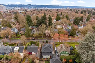 2216 NE 21st Ave, Portland, OR 97212 - Photo 44