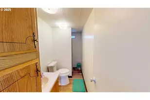 94120 Strahan St, Gold Beach, OR 97444 - Photo 14