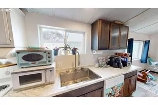 94120 Strahan St, Gold Beach, OR 97444 - Photo 8