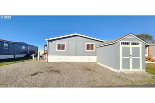 94120 Strahan St, Gold Beach, OR 97444 - Photo 20