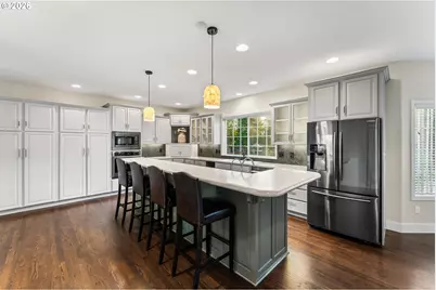 16004 NE 203rd Ct, Brush Prairie, WA 98606 - Photo 14