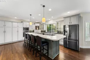 16004 NE 203rd Ct, Brush Prairie, WA 98606 - Photo 14