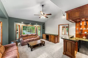 16004 NE 203rd Ct, Brush Prairie, WA 98606 - Photo 10