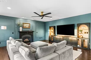 16004 NE 203rd Ct, Brush Prairie, WA 98606 - Photo 18