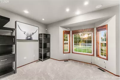 16004 NE 203rd Ct, Brush Prairie, WA 98606 - Photo 8