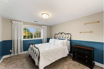 16004 NE 203rd Ct, Brush Prairie, WA 98606 - Photo 24