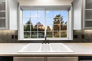 16004 NE 203rd Ct, Brush Prairie, WA 98606 - Photo 16