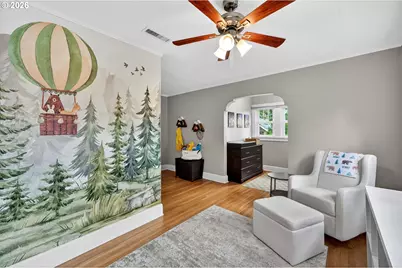 2633 NE Cesar E Chavez Blvd, Portland, OR 97212 - Photo 24