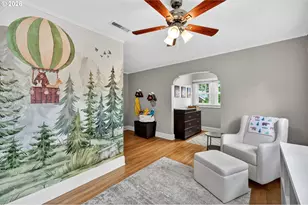 2633 NE Cesar E Chavez Blvd, Portland, OR 97212 - Photo 24