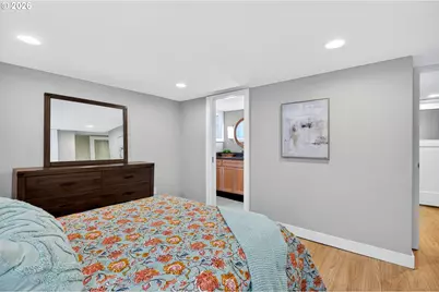 2633 NE Cesar E Chavez Blvd, Portland, OR 97212 - Photo 32