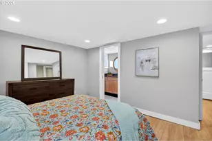2633 NE Cesar E Chavez Blvd, Portland, OR 97212 - Photo 32